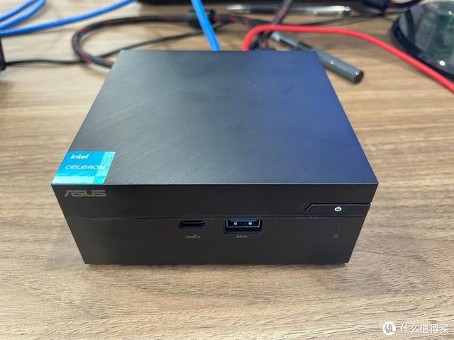 win10n，win8.1跟win10哪个好（小主机评测，以及）