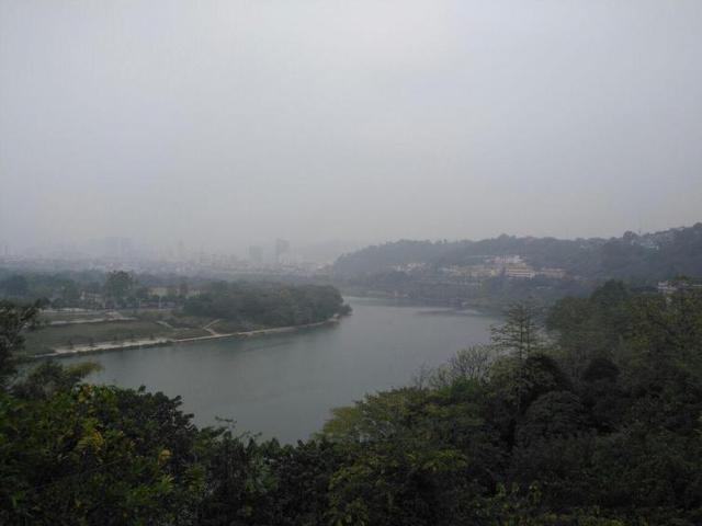 靖西旅游攻略，广西靖西旅游攻略自由行（广西靖西绝美自驾游攻略）
