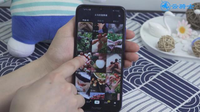 如何删除抖音里面喜欢的视频，抖音怎么取消、删除喜欢的视频（抖音怎么删除作品）