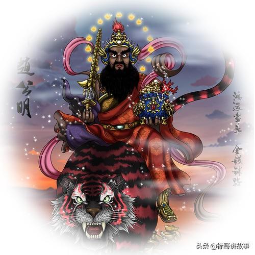 红鸾星动是什么意思，怎么查红鸾星（您知道“五福临门”是指哪五福吗）