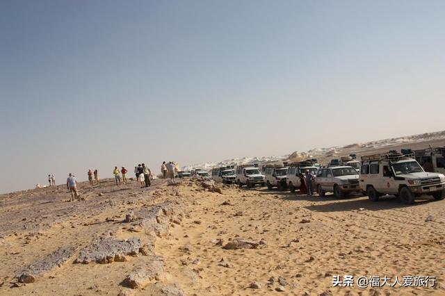 北非有哪些国家，非洲地图高清版大图（玩转中国在北非地区的友好国）