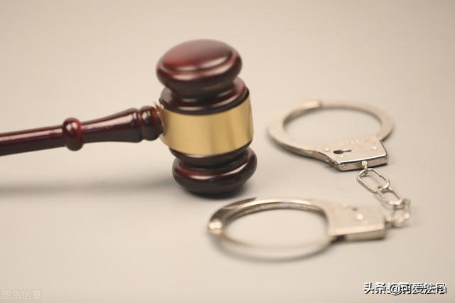 有纹身不能做什么工作，身上有纹身不能从事哪些工作（受过刑事处罚的人不能从事这些职业）