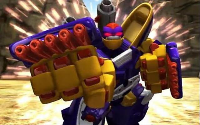 s级战王等于几级，洛洛历险记等级怎么提升（三大S战王实力超强）