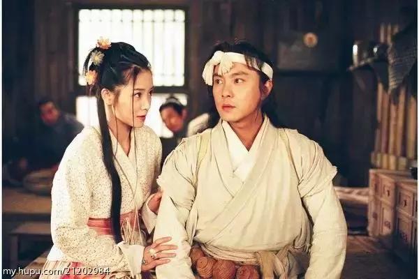 张卫健所有电视剧，张卫健十佳巅峰剧（盘点张卫健经典电视剧）