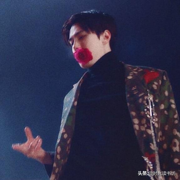 醉卧君怀 江小湖，求虐恋情深的古言小说（江小湖再掀萌虐新高度）