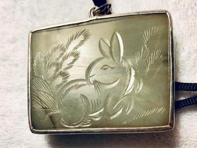 出神入化的生肖，出神入化代表什么生肖（唐风：琢砣如神之笔）