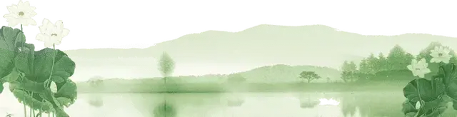 镜中人打一个字，镜中人打一字（思维训练，160个趣味字谜）