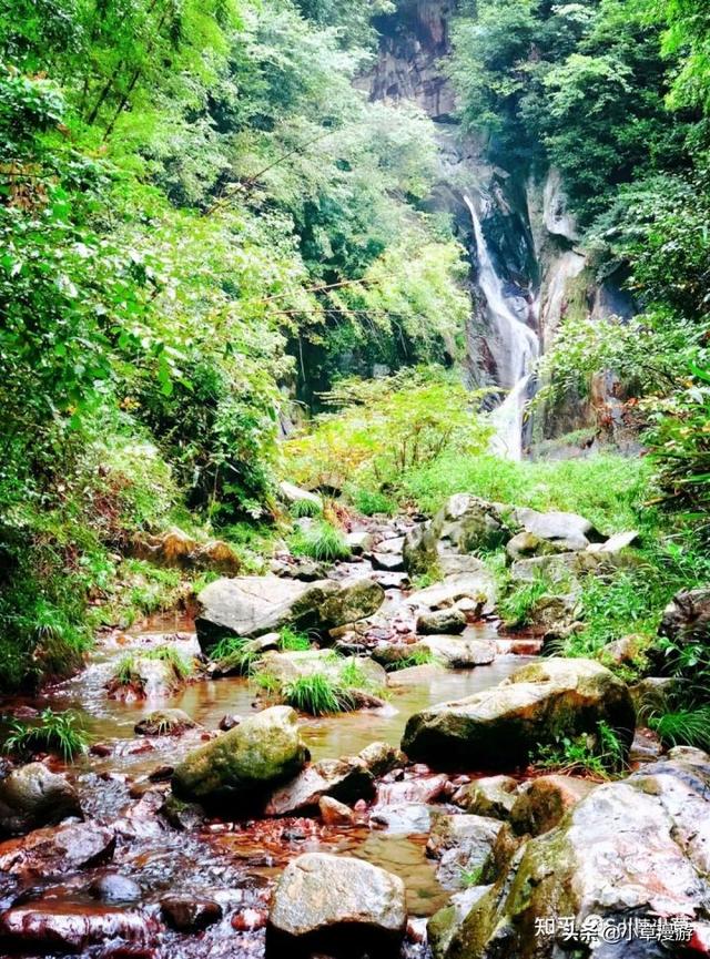 湖州三日游去哪里最好，湖州4-5日自由行推荐路线\u0026玩法