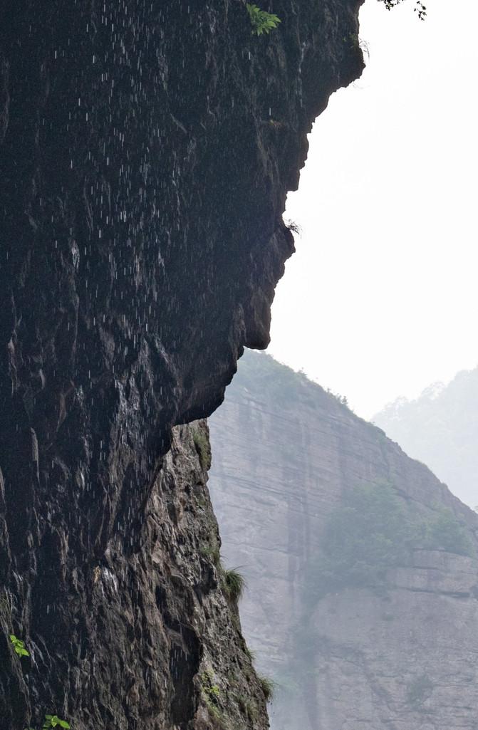 雁荡山旅游攻略推荐（请收好这篇，省心又省钱游玩攻略）