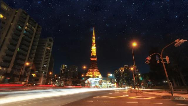 秋叶原旅游详细攻略，东京二次元圣地巡礼全攻略