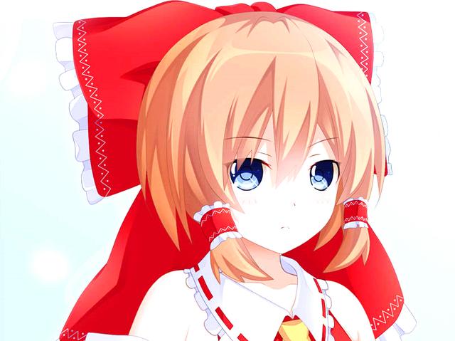 巨蟹座男生喜欢一个人的表现，巨蟹座男喜欢一个人的表现超准（绝对不会对你做这三件事情）