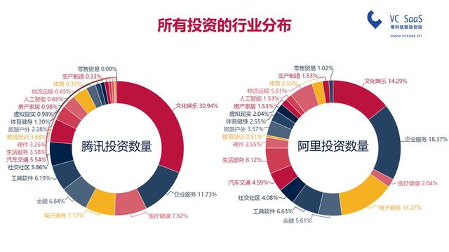 滴滴公司老板是谁，滴滴老板是谁（滴滴到底是哪个国家的公司）