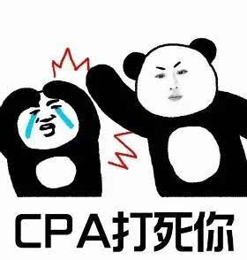cpa和中级会计师难度（中级会计职称考试的难度如何）