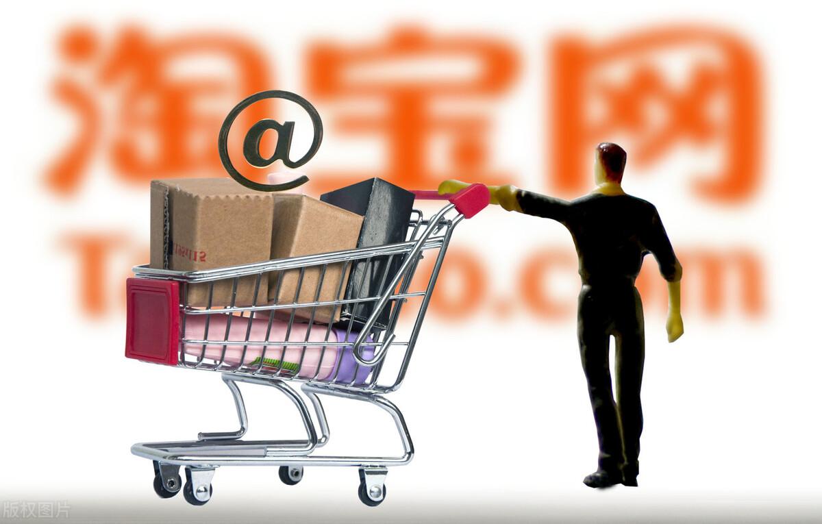 想在家挣钱(在家怎么能赚点零花钱)