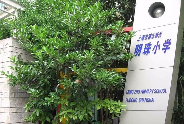 2021年全国小学教育专业大学排名，小学教育专业最好的大学（2021升学季在即）