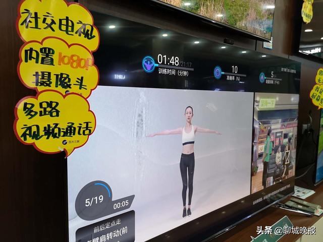 海信冰箱的保修期是多长时间，海信冰箱生产日期（2020聊百\u0026海信万人亲情答谢惠周五启动）