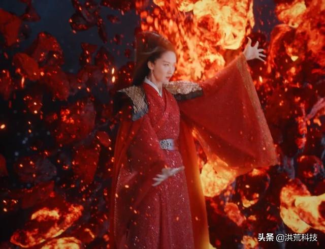 枕上书除了东华帝君还有谁能够克制魔尊渺落，枕上书魔界有几个魔君（魔尊和擎苍谁更强）