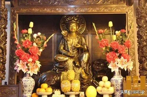 文殊菩萨最忌讳什么,属兔人最忌讳什么颜色(生理期不能进寺院) 文殊菩萨最忌讳什么,属兔人最忌讳什么颜色(生理期不能进寺院)