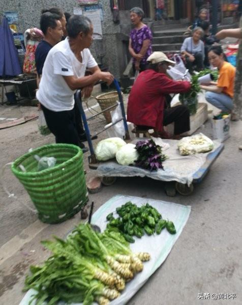 领水是属于哪个市，领水是指哪些区域（四川省广安市邻水县袁市镇）