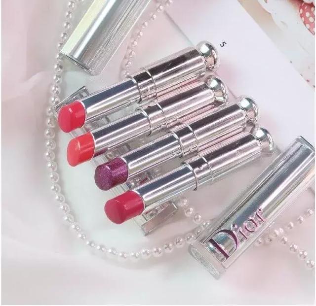 橙色系✨，一抹活力升温、春日感立现[图片]