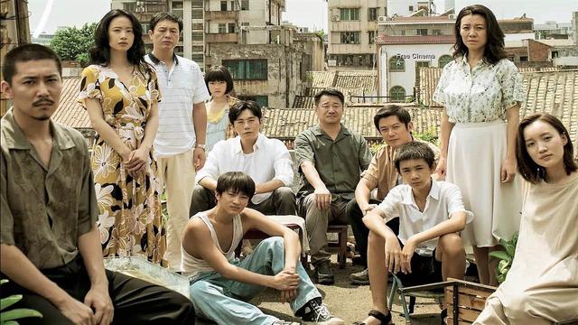 十只兔子背后的真实恐怖故事，十只兔子的背后故事（长大后有可能就是恐怖童谣）