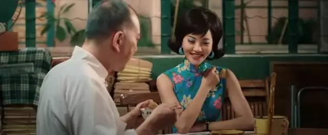 叶问3演员表，叶问3演员表李小龙（会有这么多人饰演他）