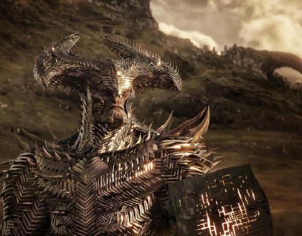 谁有正义联盟全部成员名单，正义联盟的成员都有谁（网友：打一下应该挺扎手）