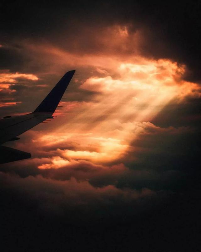 摄影如何打光，摄影怎么打光（摄影这么运用光线，美丽翻倍）