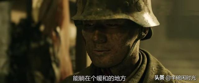 金陵十三钗故事，金陵十三钗故事梗概（那些被轻贱的秦淮河女人们）