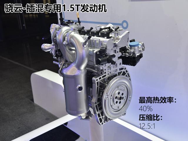 30cm=几分之几dm用分数表示，30等于几分之几（唐DM-i就是最适合家用通勤的SUV）