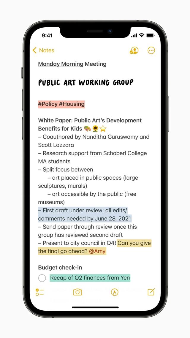 移动怎么开通情侣号,移动如何开通情侣短号(为异地恋情侣开发专属功能) 移动怎么开通情侣号,移动如何开通情侣短号(为异地恋情侣开发专属功能)