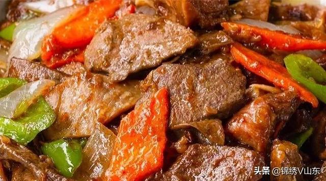 美味的食物作文，美味的食物作文400字（美味佳肴26余款推荐）