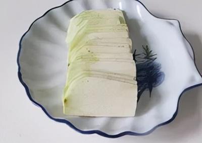 油炸茄夹的做法，炸肉茄夹的做法（陕菜推荐——炸茄夹）