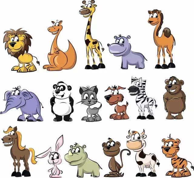 旭日东升打一个字,旭日东升打一字(旭日东升打一字谜底是什么字) 旭日东升打一个字,旭日东升打一字(旭日东升打一字谜底是什么字)