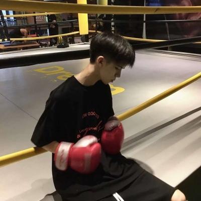 游戏家族名字大全，游戏家族名字大全霸气简短（威武霸气的战队名字很受欢迎-可爱点）