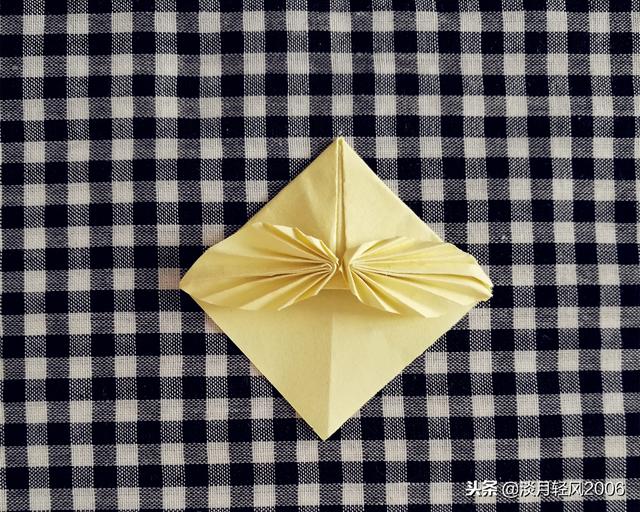 书签制作方法图片，创意书签制作简单漂亮图片（用卡纸制作可爱又实用的小书签）