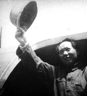 双十协定的主要内容，双十协定的主要内容峰（国共《双十协定》签署76年……）