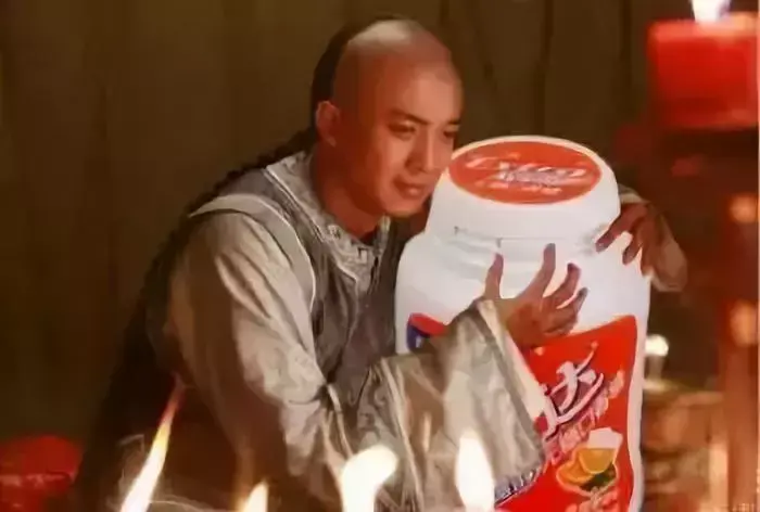 焦化厂是干什么的，焦化厂工艺流程及设备（百观：干焦化的）