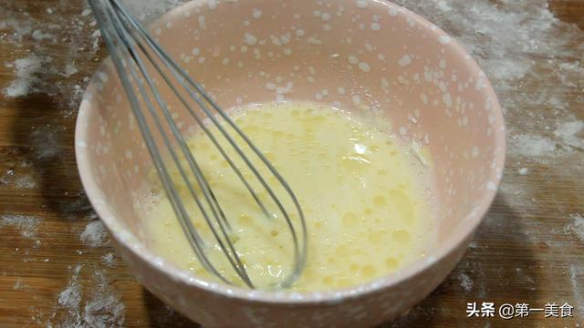 锅贴煎饺的做法，锅贴煎饺的做法大全（大厨讲解锅贴做法）