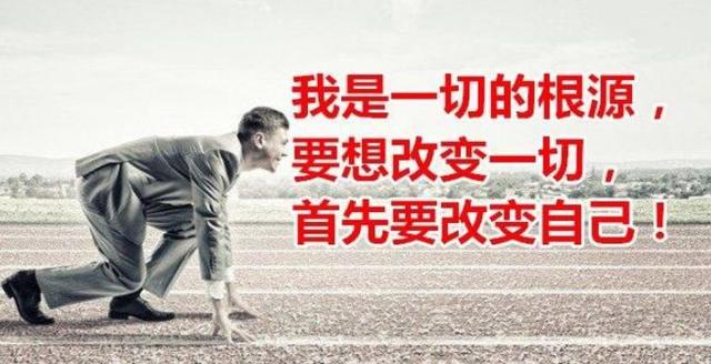 养什么动物不吵不脏不臭，新手养什么动物不吵不脏不臭（很真实、客观、很有用）