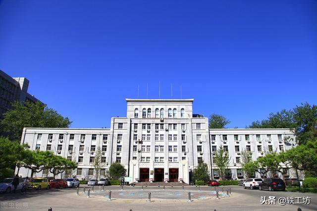 华南理工大学是985吗，华南理工大学专升本（实力顶尖的3所“理工大学”）