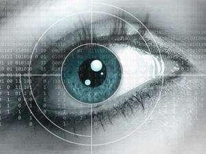 人的六感是什么，六感都有什么（人类继第六感之后还有一个第七感时间觉）