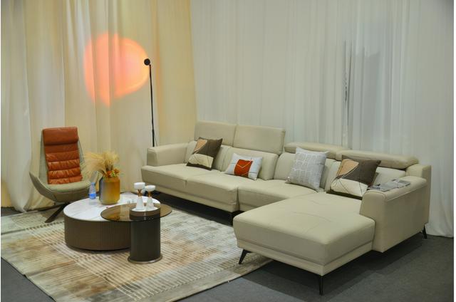 欧工国际软装官网，欧工国际软装官网电话（用供应链优势打造极致性价比新品）