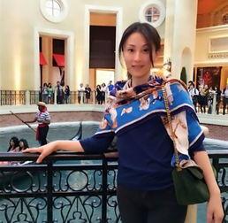 杨子为啥放着白富美不要，娶了黄圣依，从婆婆的行为中或许能找到答案