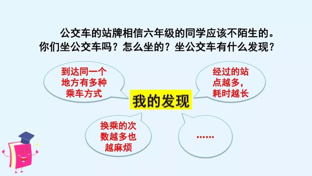风雨兼程是什么意思，披星戴月风雨兼程是什么意思（部编版六年级上册《语文园地六》图文讲解）