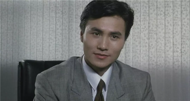 刘家辉电影全集，刘家辉演的三德和尚是什么电影中的角色（最后一部刘家辉取子弹比周星驰厉害）