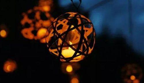 四大鬼节都有哪些，三大鬼节还是四大鬼节（对你来说中国的四大鬼节是迷信吗）