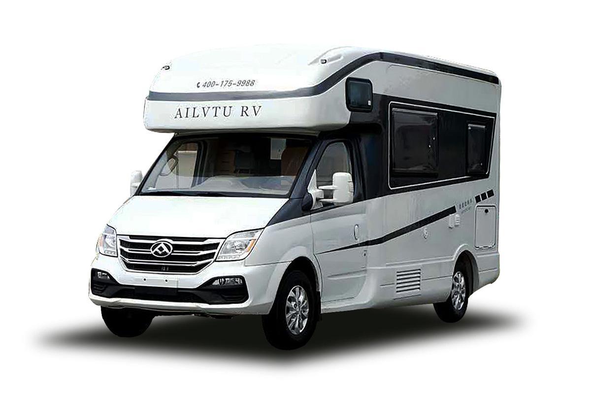 20-30万房车推荐(10一20万房车)-图形号