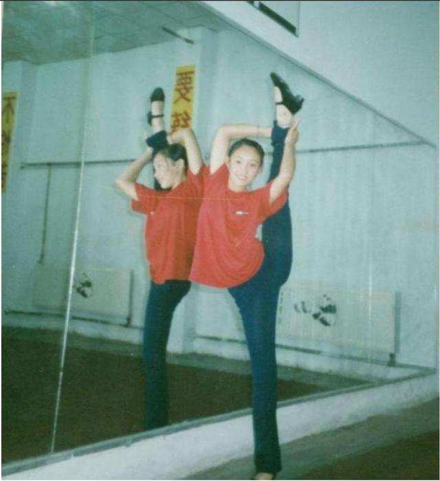 白静为什么被丈夫杀，白静的故事比你想的还恶劣