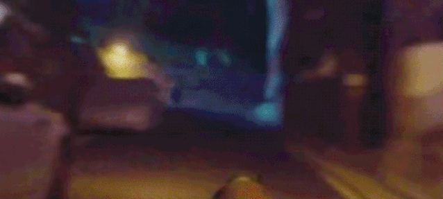 主君的太阳恐怖吗，主君的太阳讲什么（9.0分的女版“鬼怪”）